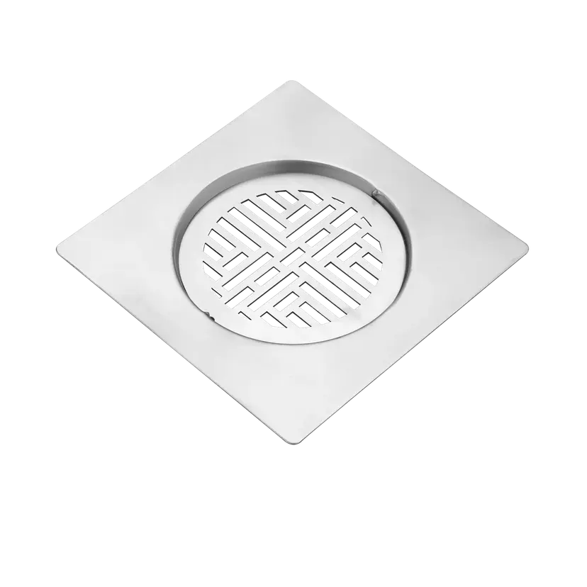 Grating(MBD-609) thumbnail 3